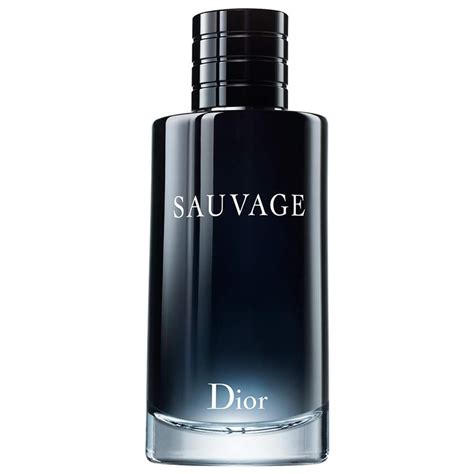 dior duglas|douglas Dior sauvage.